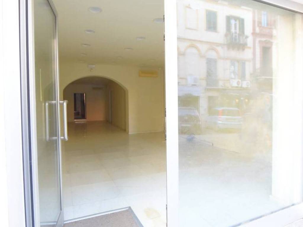 Immobile a Sassari in LARGO CAVALLOTTI - Foto 2