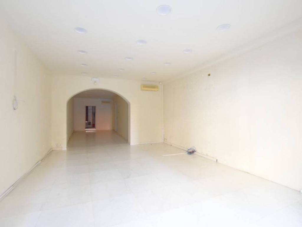 Immobile a Sassari in LARGO CAVALLOTTI - Foto 3