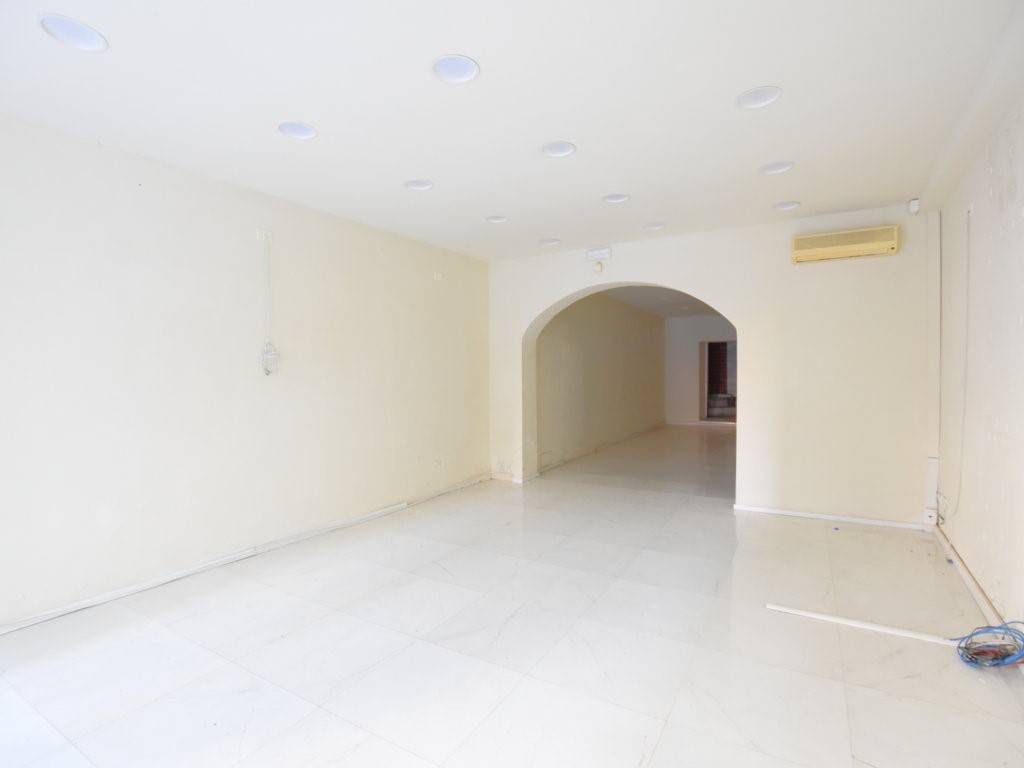 Immobile a Sassari in LARGO CAVALLOTTI - Foto 4