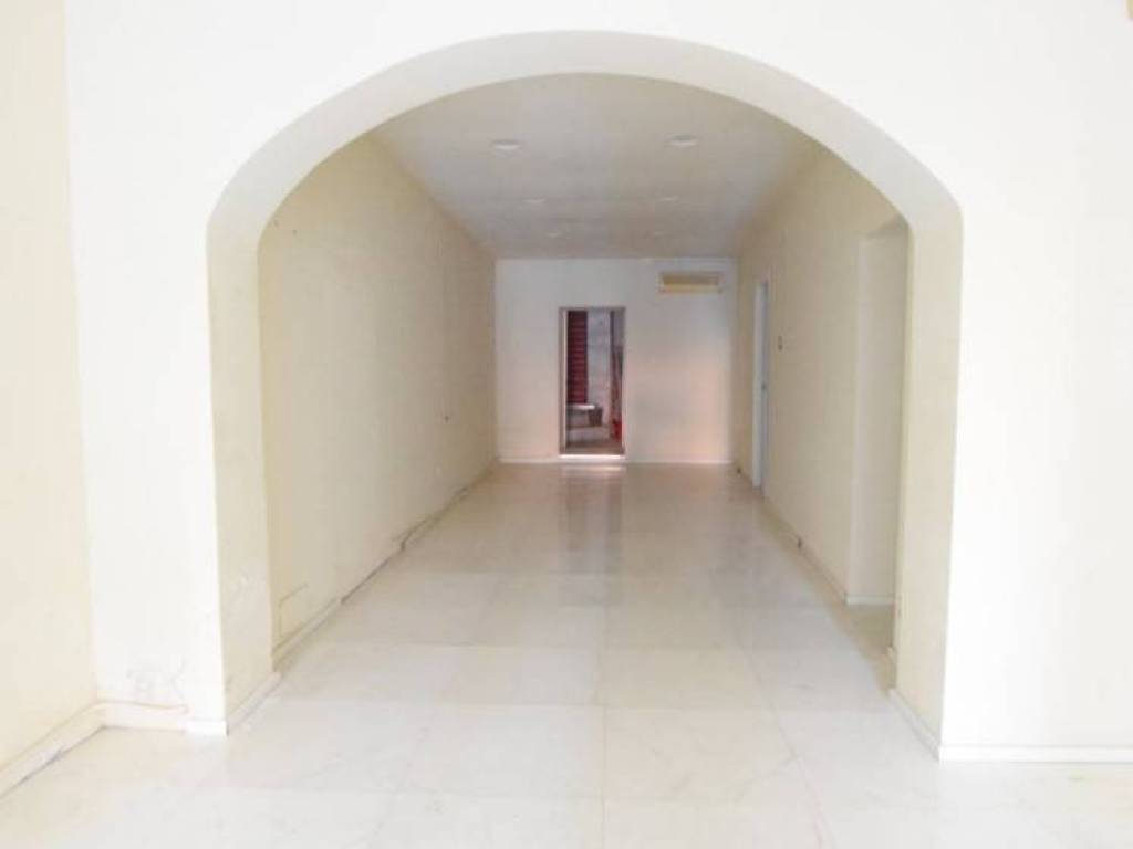 Immobile a Sassari in LARGO CAVALLOTTI - Foto 5