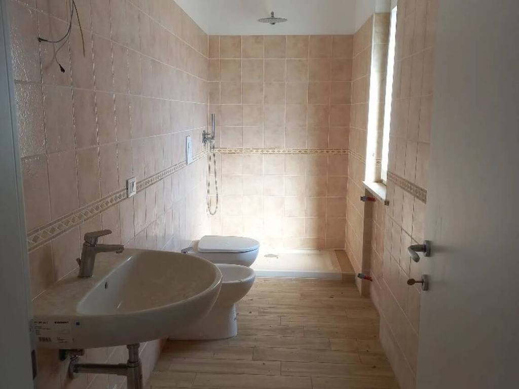 Villa a Gaeta in Via Pozzo Cologna - Foto 2