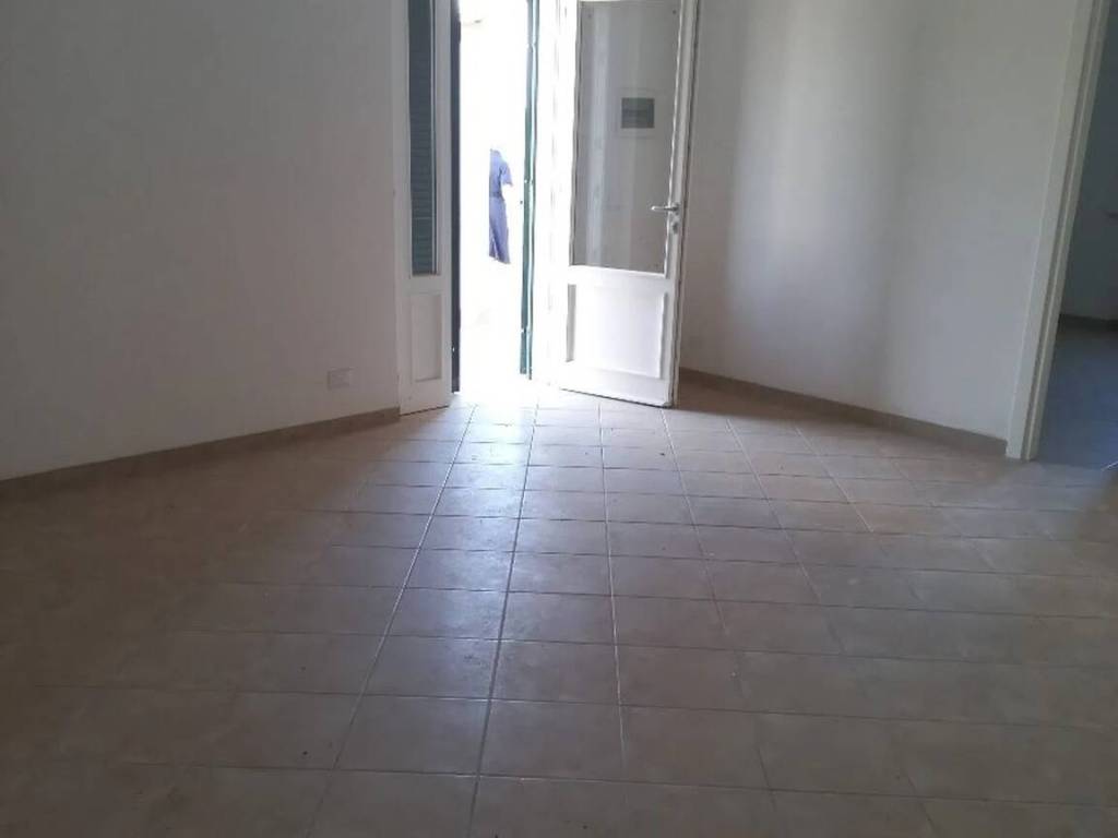 Villa a Gaeta in Via Pozzo Cologna - Foto 4