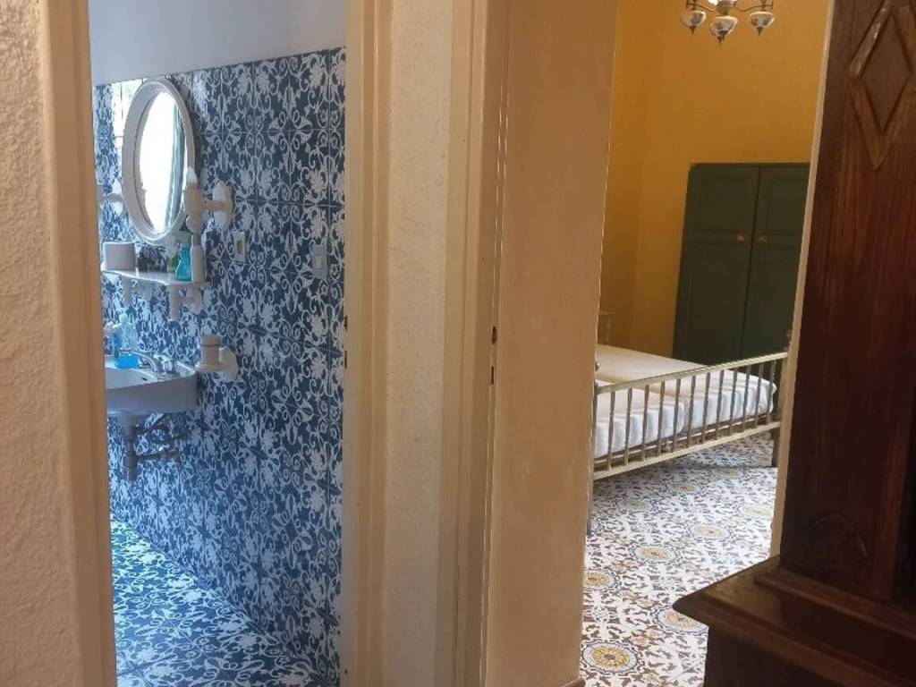 Appartamento a Gaeta in Via Palermo, 19 - Foto 4