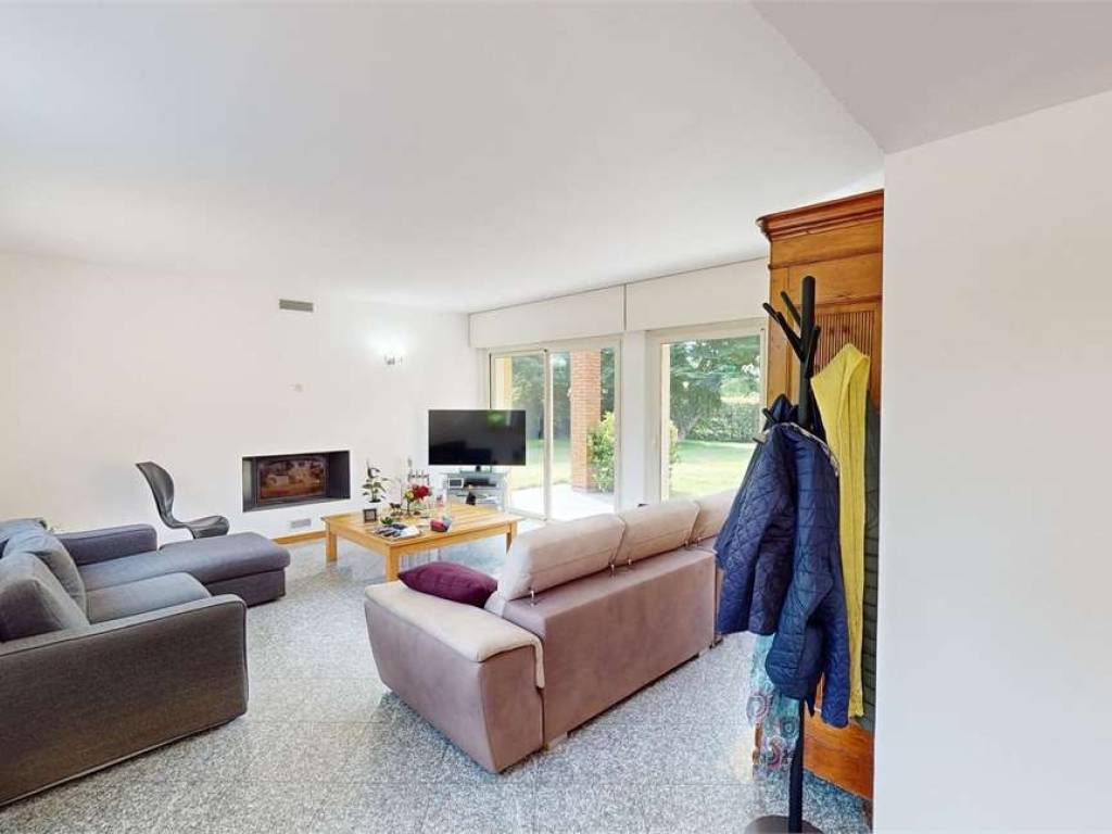 Villa a Verbania in via ai casoni - Foto 2