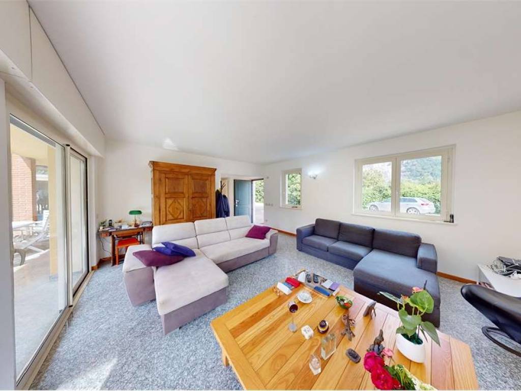 Villa a Verbania in via ai casoni - Foto 3