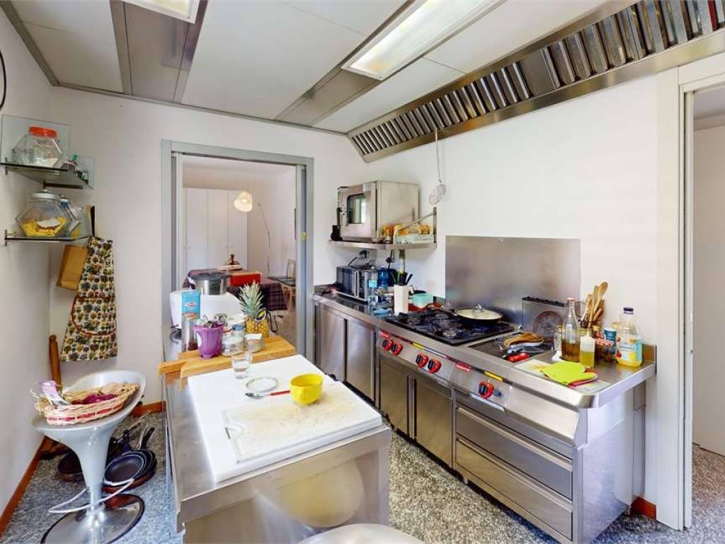 Villa a Verbania in via ai casoni - Foto 5
