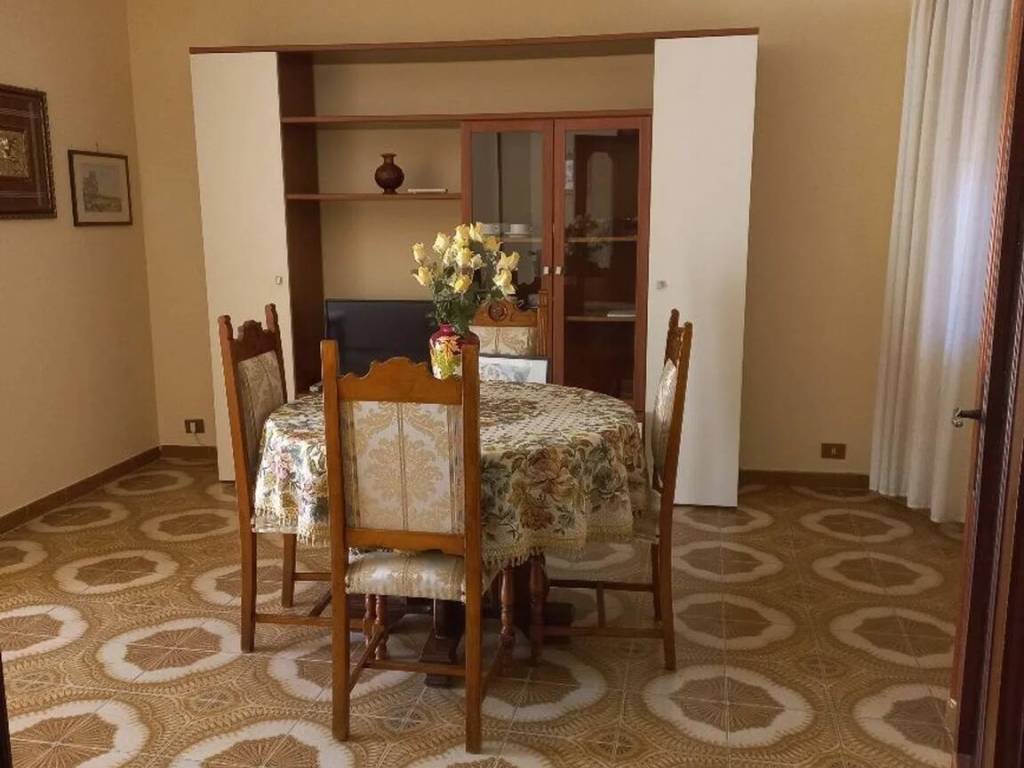 Appartamento a Gaeta in Via Europa - Foto 2