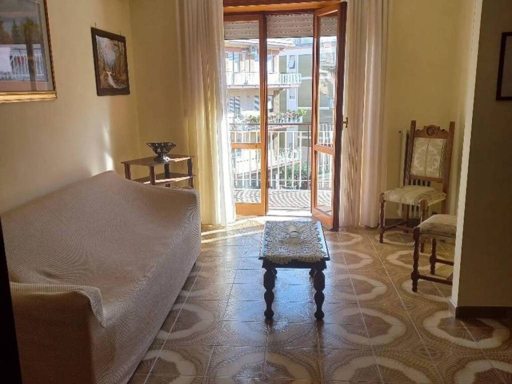Appartamento a Gaeta in Via Europa - Foto 3