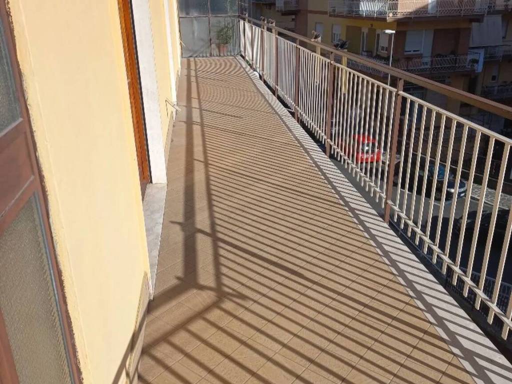 Appartamento a Gaeta in Via Europa - Foto 4