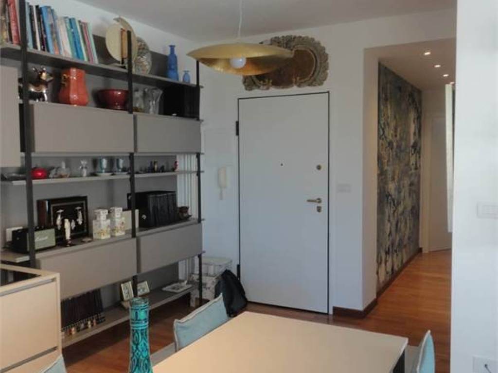 Appartamento a Bordighera - Foto 3