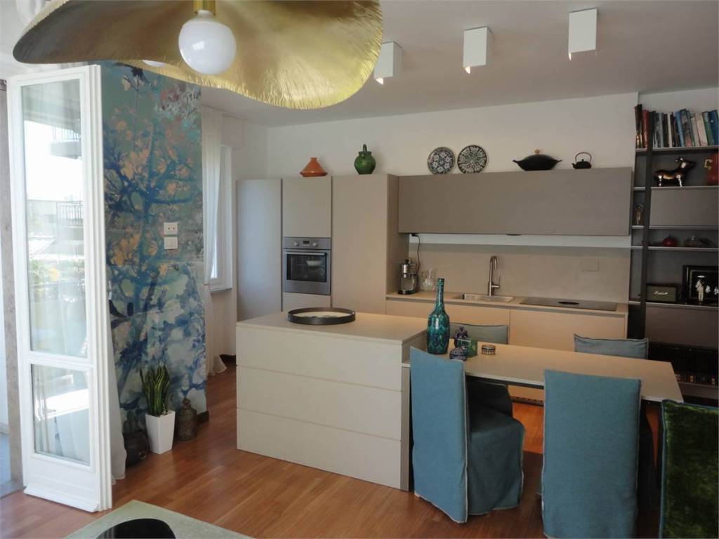 Appartamento a Bordighera - Foto 4