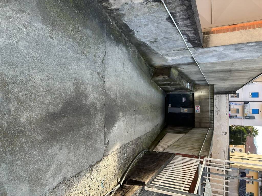 Box / garage a Saluzzo in Via del Follone, 6 - Foto 3