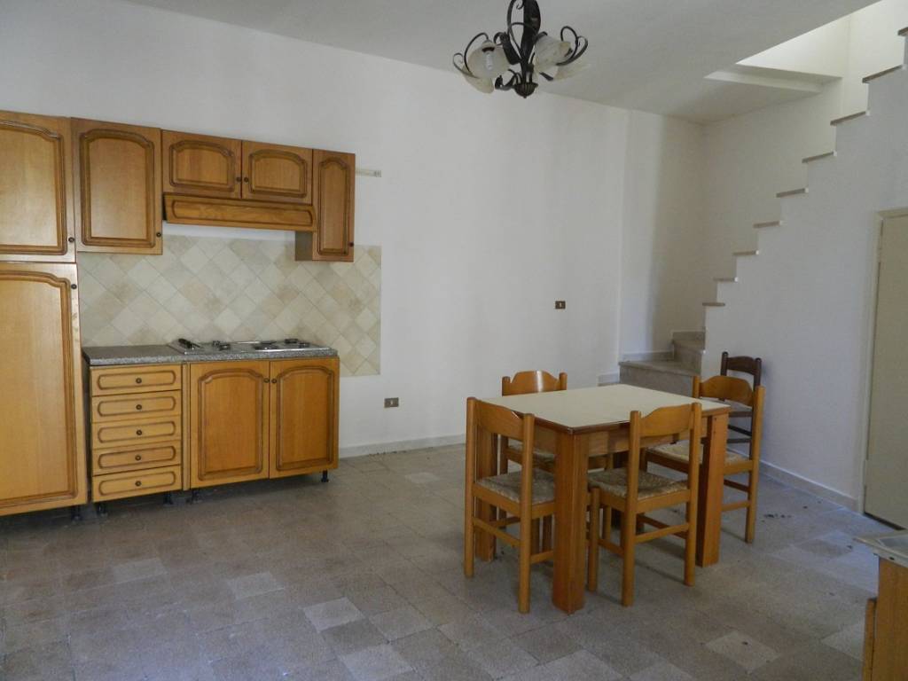 Casa indipendente a Roccasecca in Via Vittorio Tempesta - Foto 3
