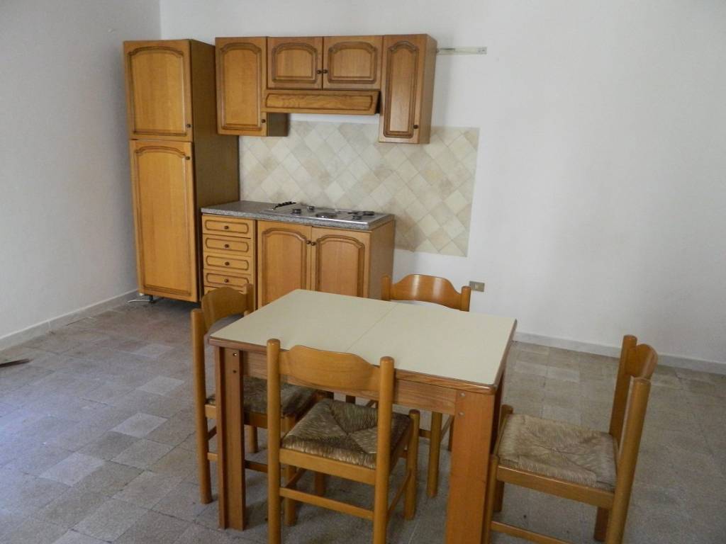 Casa indipendente a Roccasecca in Via Vittorio Tempesta - Foto 4