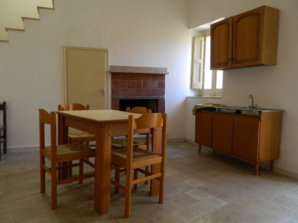 Casa indipendente a Roccasecca in Via Vittorio Tempesta - Foto 5