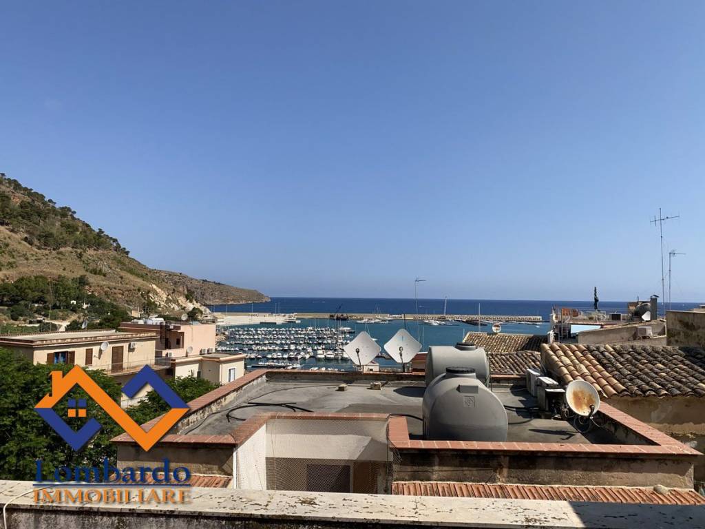Casa indipendente a Castellammare del golfo in Via Discesa Badia - Foto 3