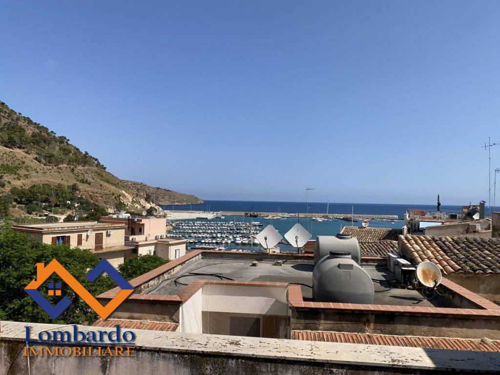 Casa indipendente a Castellammare del golfo in Via Discesa Badia - Foto 4