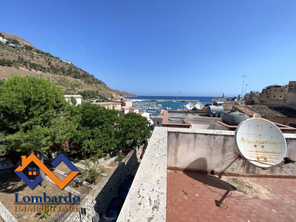 Casa indipendente a Castellammare del golfo in Via Discesa Badia - Foto 5