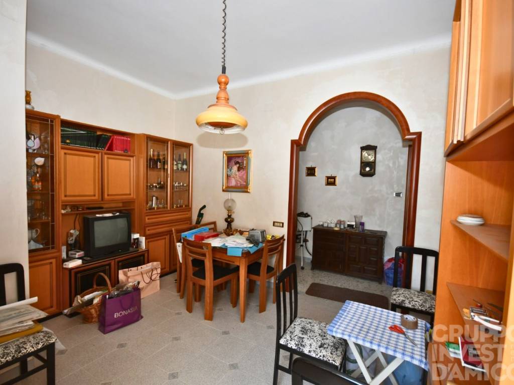 Appartamento a Martina franca in Via Giovanni Mongelli - Foto 2