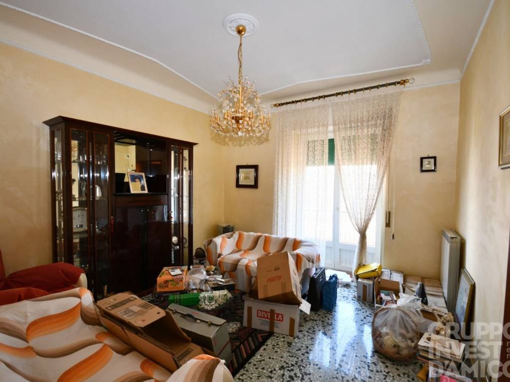 Appartamento a Martina franca in Via Giovanni Mongelli - Foto 3