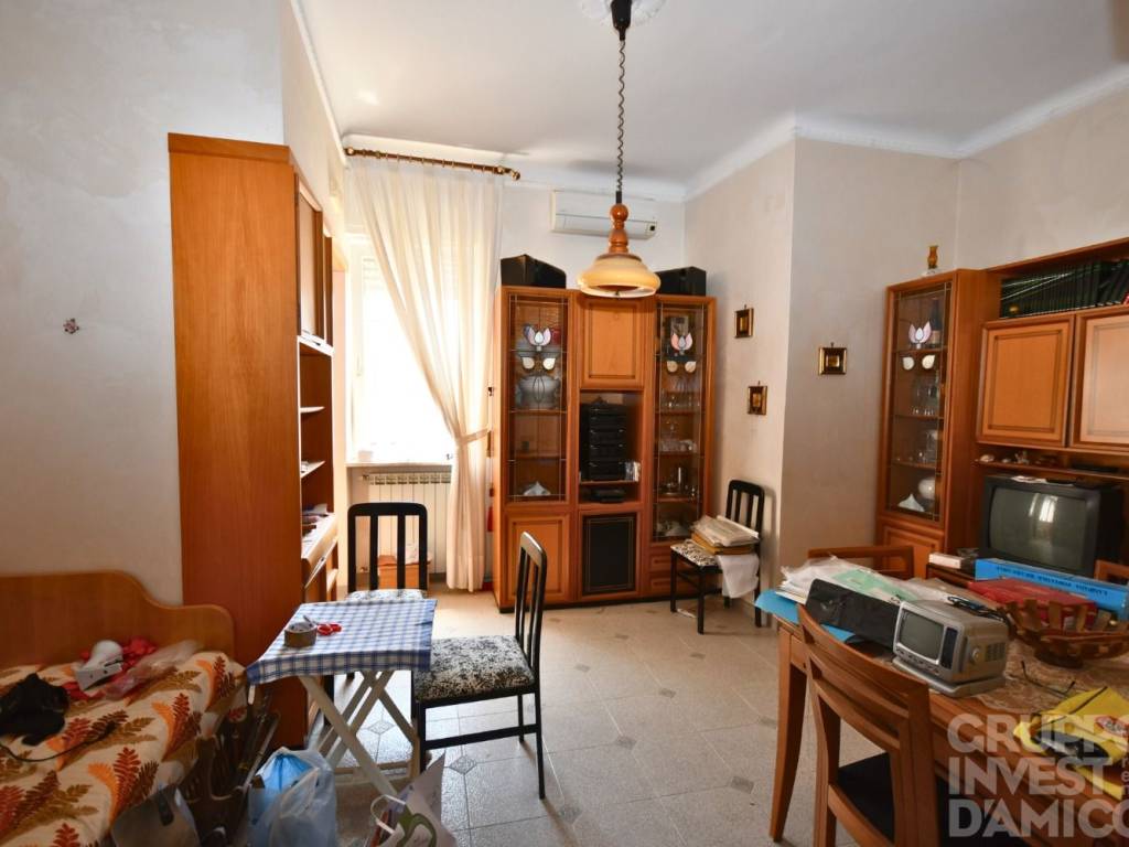 Appartamento a Martina franca in Via Giovanni Mongelli - Foto 4