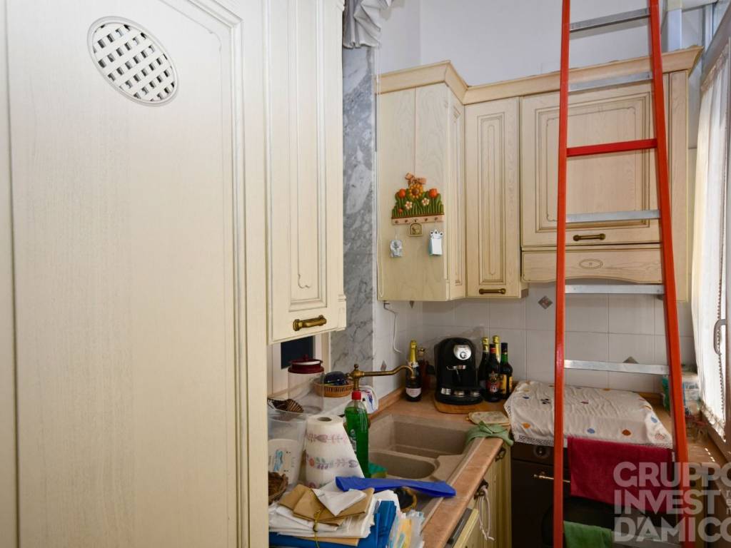 Appartamento a Martina franca in Via Giovanni Mongelli - Foto 5