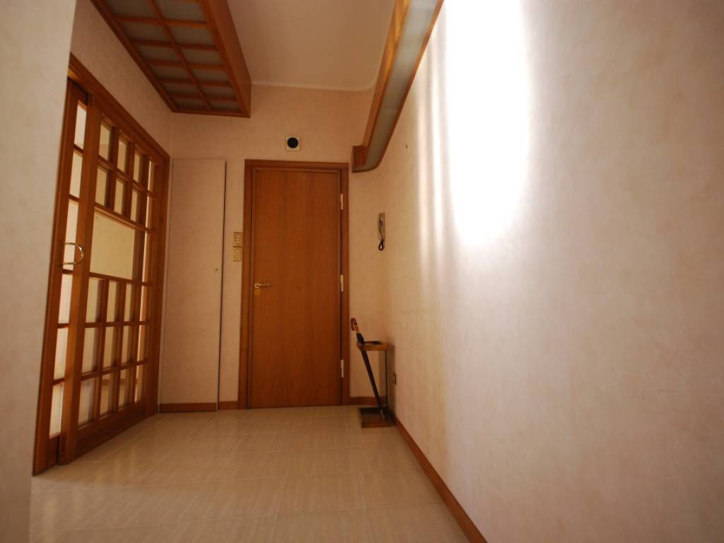 Appartamento a Foggia in Via Giuseppe Imperiale, 4 - Foto 2