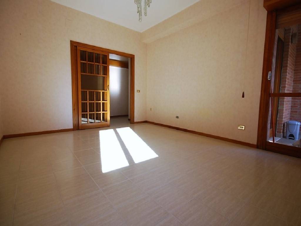 Appartamento a Foggia in Via Giuseppe Imperiale, 4 - Foto 3