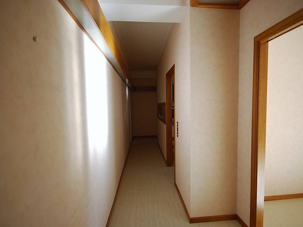 Appartamento a Foggia in Via Giuseppe Imperiale, 4 - Foto 4