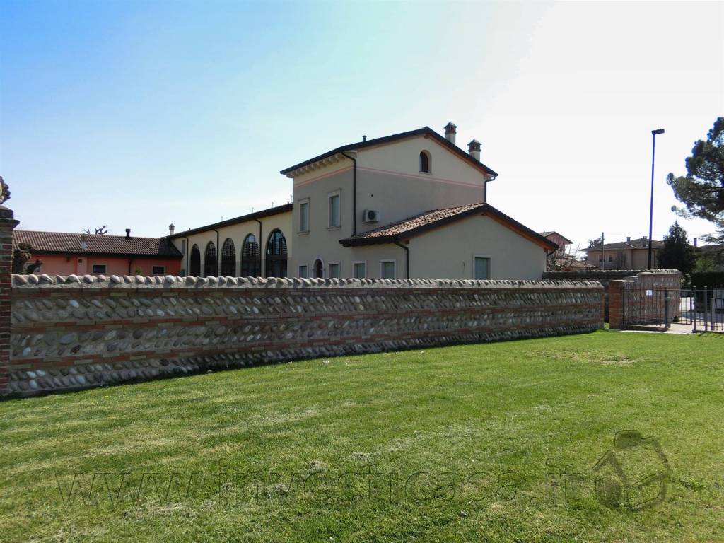 Villetta a schiera a Vigasio - Foto 4