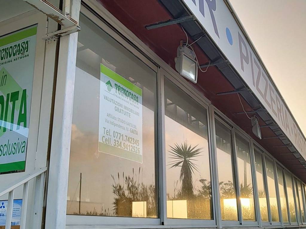 Immobile a Gaeta in Via Sant'Agostino - Foto 2