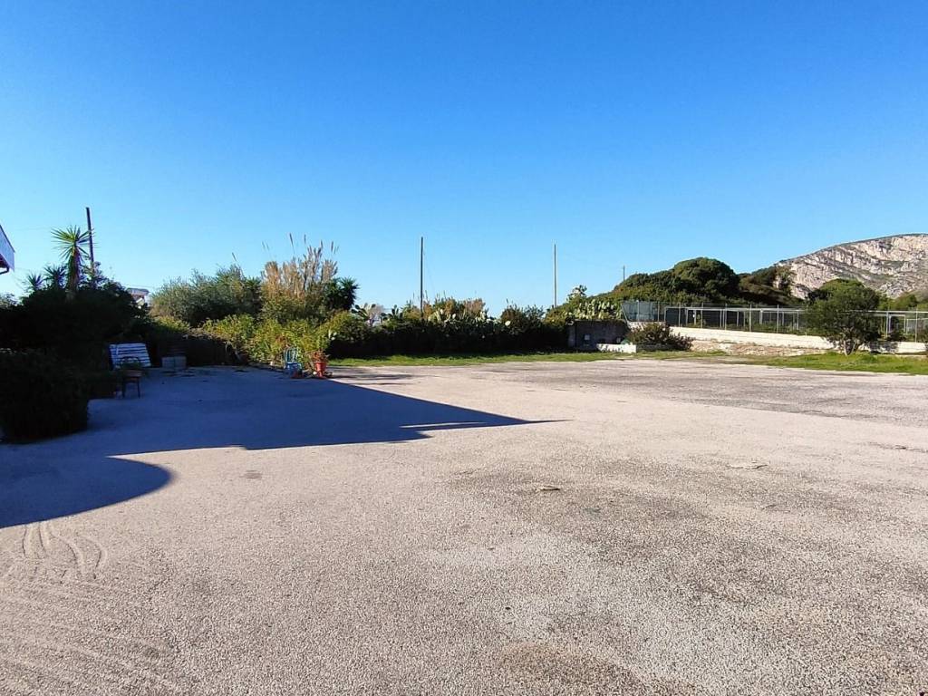 Immobile a Gaeta in Via Sant'Agostino - Foto 4