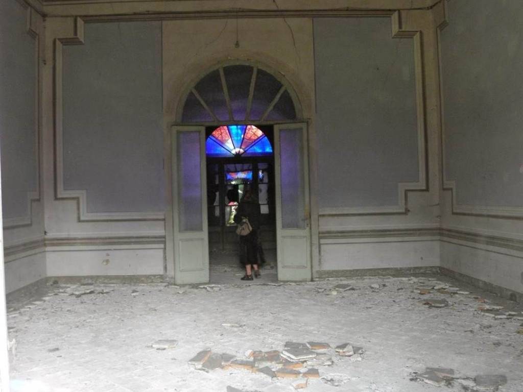 Villa a Curtatone - Foto 2