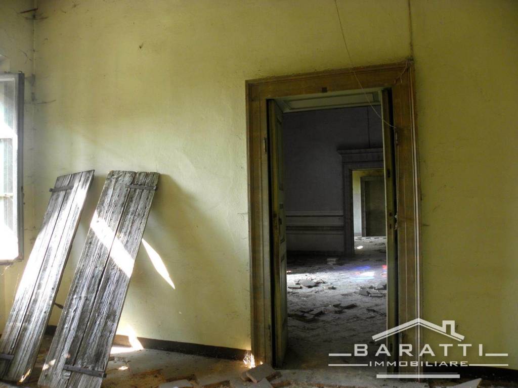 Villa a Curtatone - Foto 4