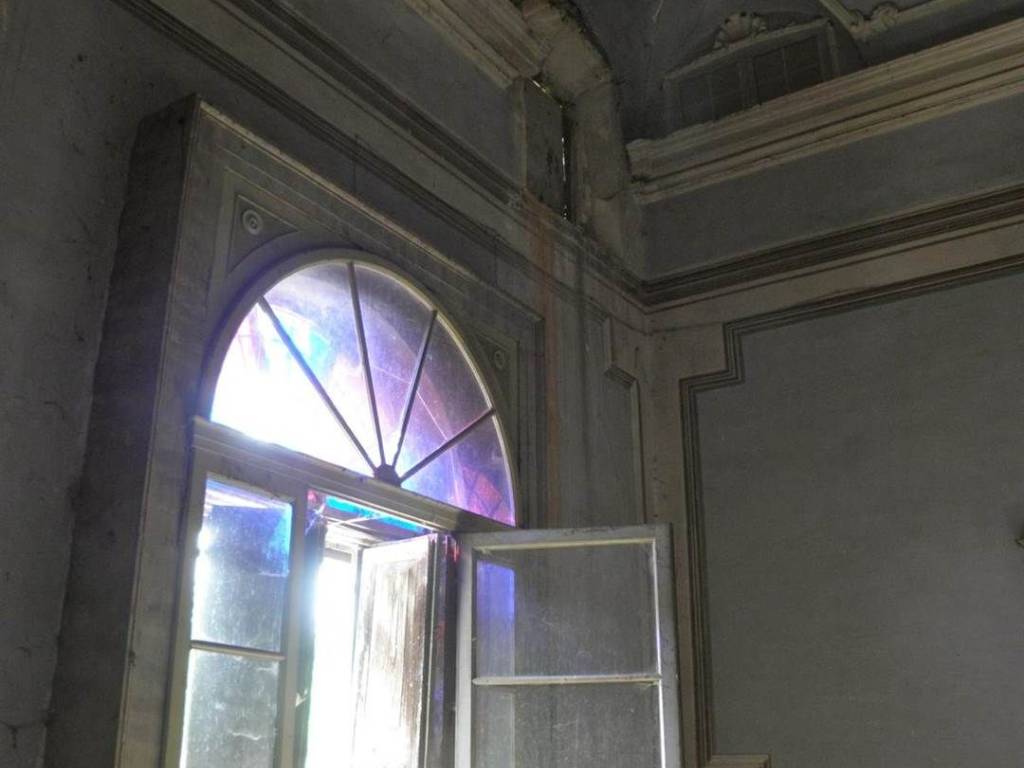 Villa a Curtatone - Foto 5