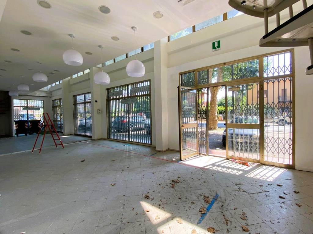 Immobile a Pistoia - Foto 2