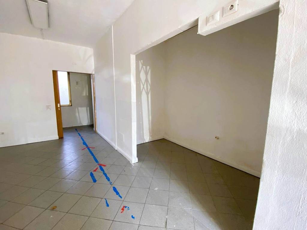 Immobile a Pistoia - Foto 3