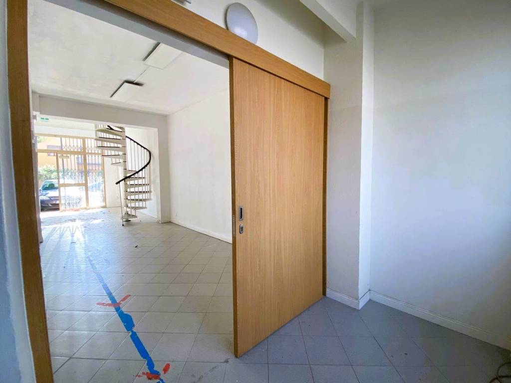 Immobile a Pistoia - Foto 4