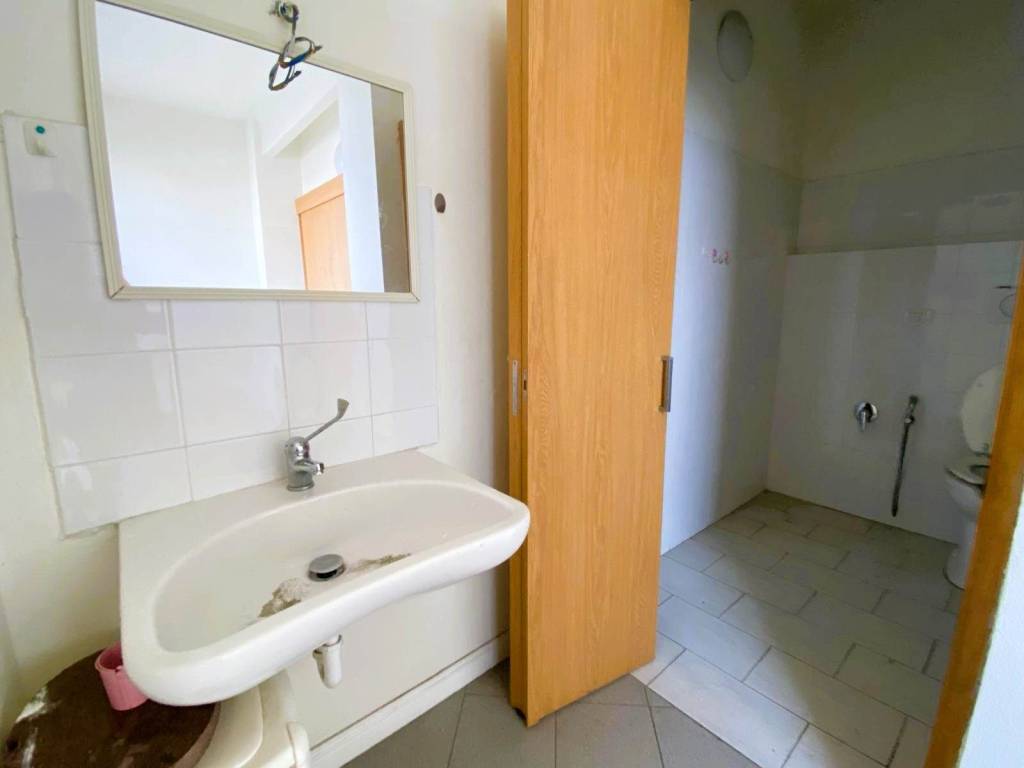 Immobile a Pistoia - Foto 5