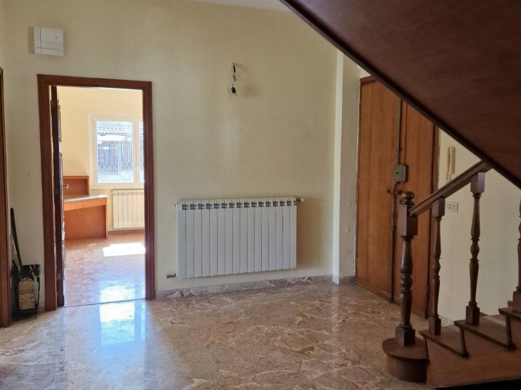 Villa a Roma in Via Murello - Foto 4