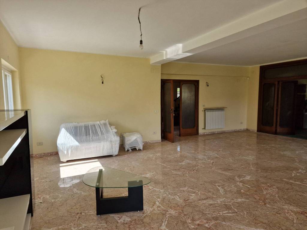 Villa a Roma in Via Murello - Foto 5