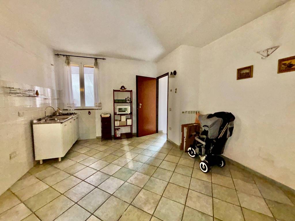 Appartamento a Ortovero in Via Roma - Foto 3