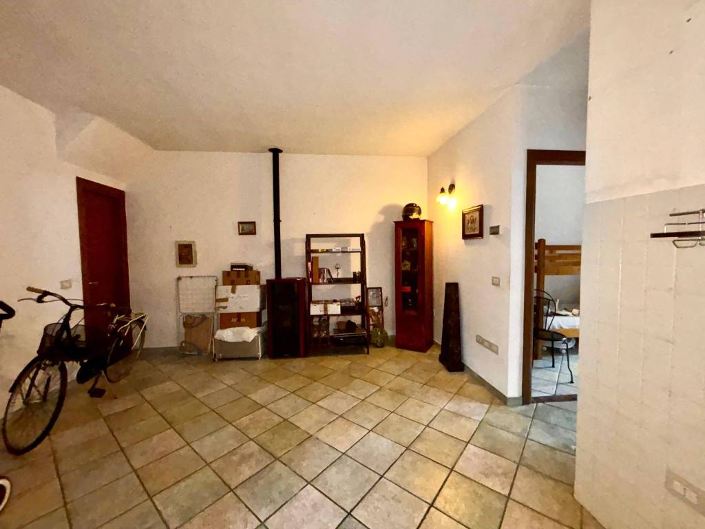 Appartamento a Ortovero in Via Roma - Foto 4