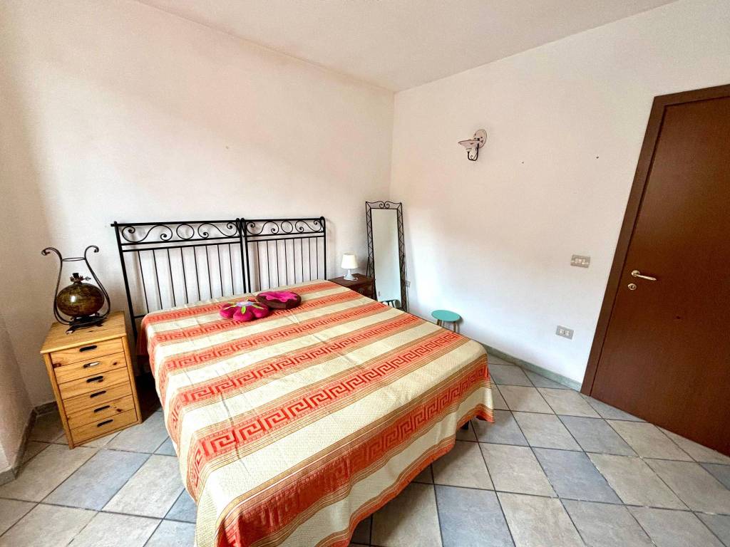 Appartamento a Ortovero in Via Roma - Foto 5