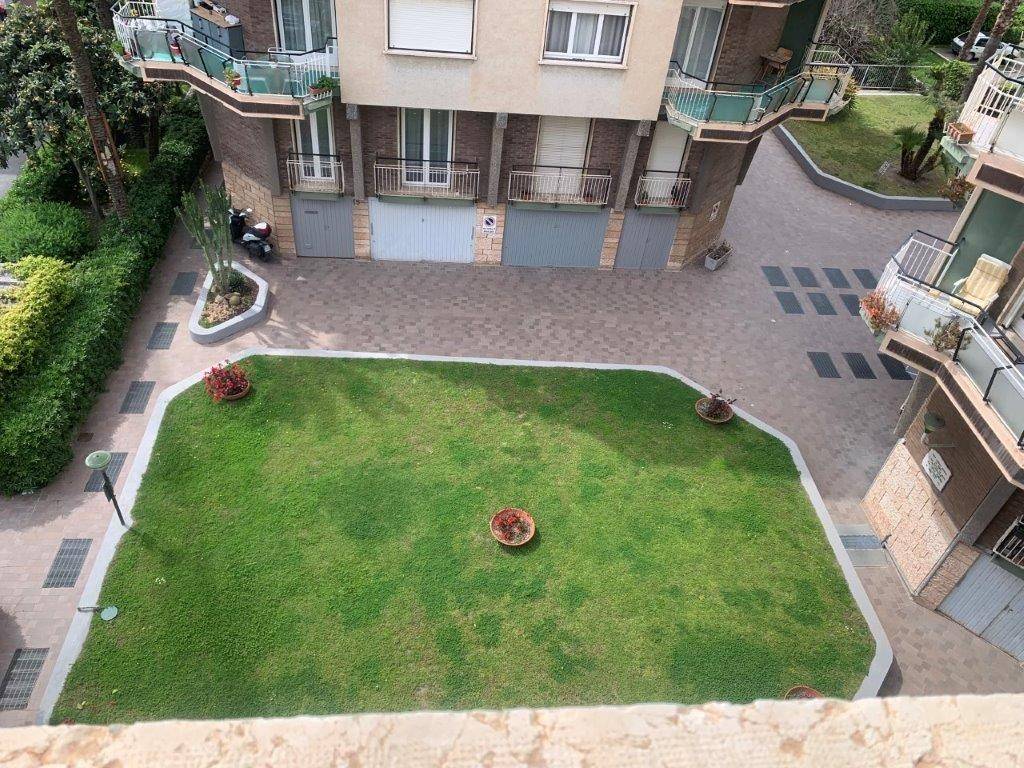 Appartamento a Bordighera - Foto 2