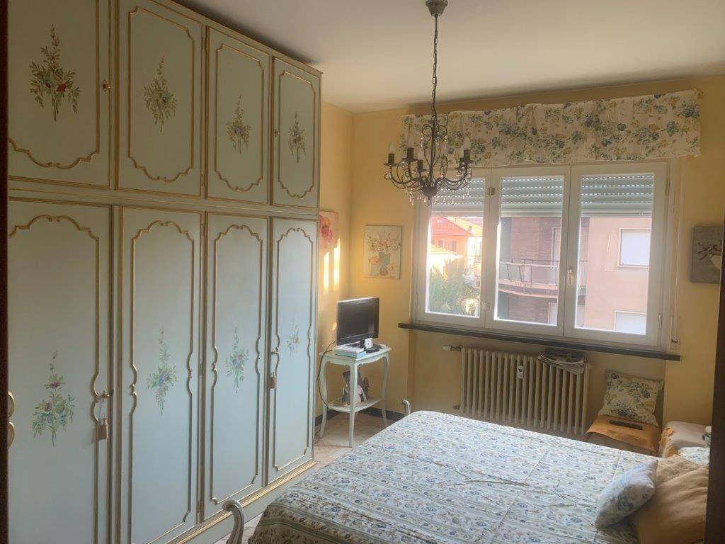 Appartamento a Bordighera - Foto 3