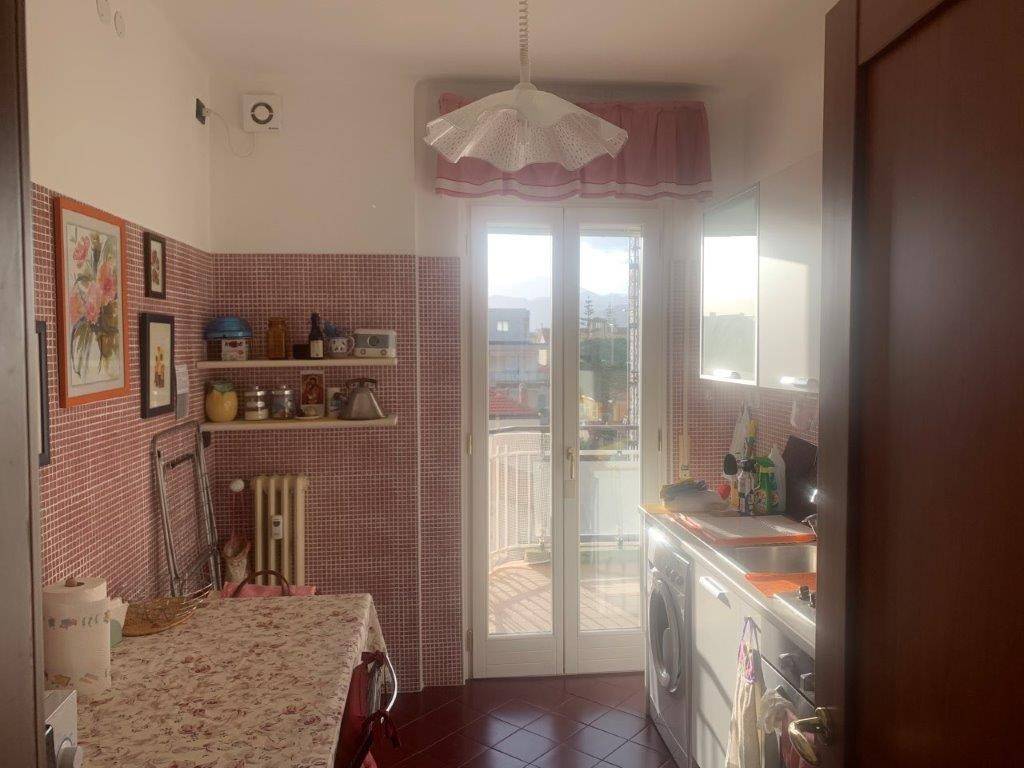 Appartamento a Bordighera - Foto 4