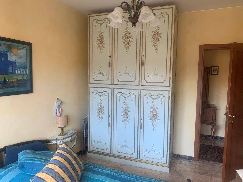 Appartamento a Bordighera - Foto 5