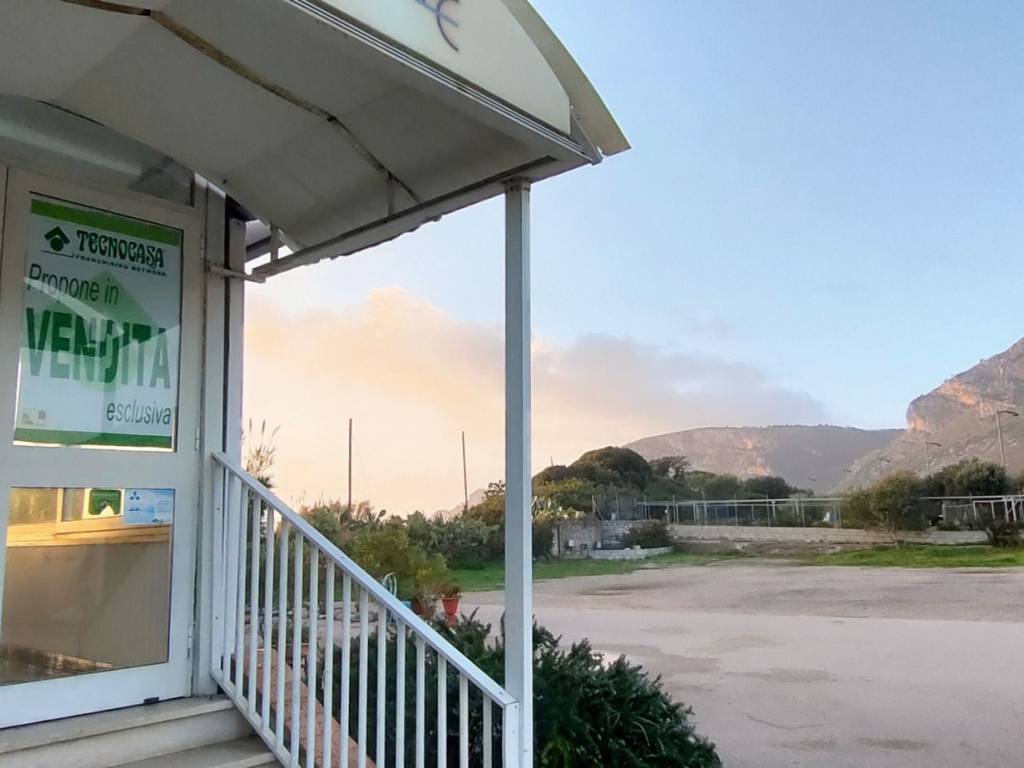 Villa a Gaeta in Via Sant'Agostino - Foto 3