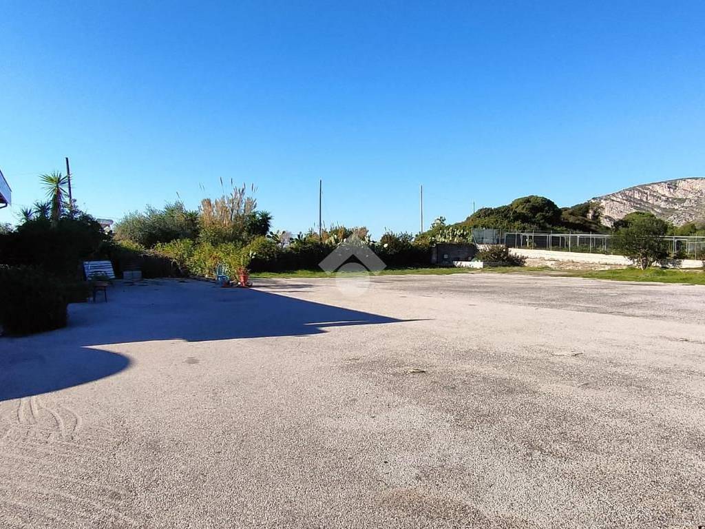Villa a Gaeta in Via Sant'Agostino - Foto 4